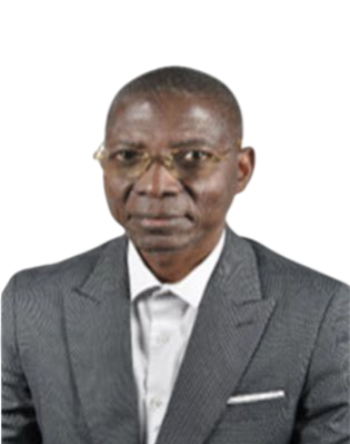 Cavula Cole