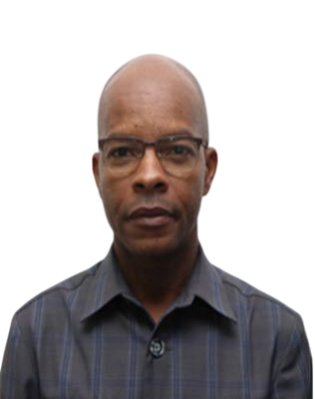 Nelson Reinaldo