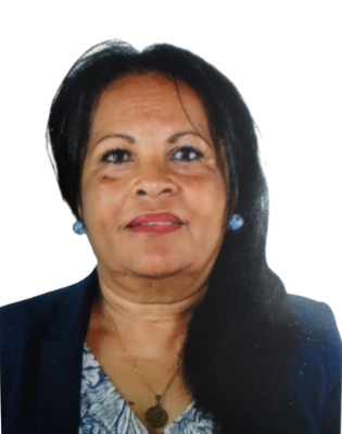Henriqueta Carvalho