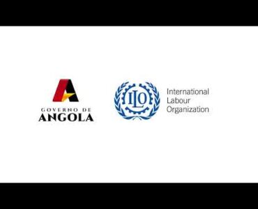 109ª Sessão da Conferência Internacional do Trabalho de Genebra