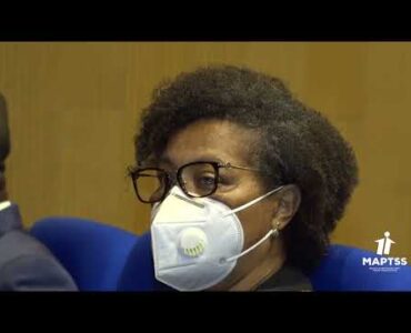 Dez mil estágios profissionais é a meta a ser alcançada até ao final do ano